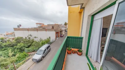 Flat on Cupreso Street photo 26