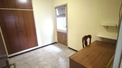 Flat on Carrer d'Amadeu Vives photo 4