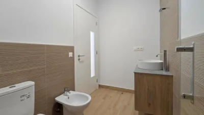 Apartment in El Varadero photo 21