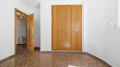 Apartment in Camins Al Grau photo 20