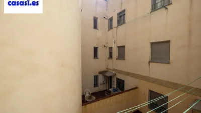 Apartment in the City Centre photo 19