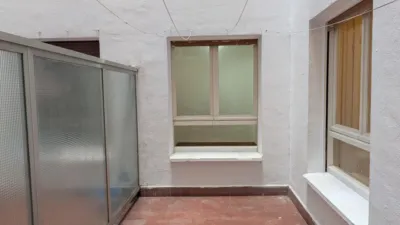 Flat on Calle de Iñigo Arista photo 18