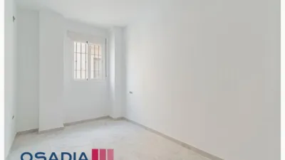 Apartment on Calle de Murillo photo 12