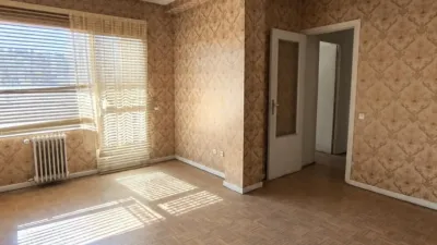 Apartment in Parque Ondarreta - Urtinsa photo 8