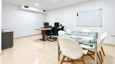 Piso – Orihuela - Vista 3