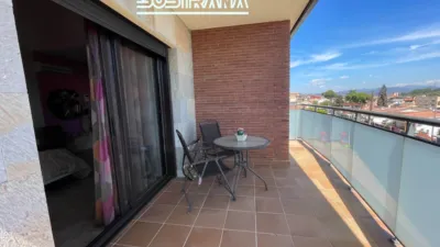 House in La Vila 3 photo 42
