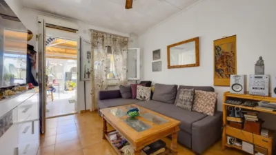 Casa – Torrevieja - Vista 4