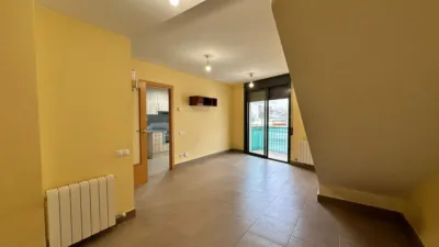 Duplex Apartment in Ca n'Oriol - Can Rosés photo 9