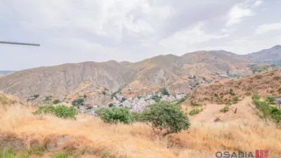 Rustic finca in Vega de Granada, South Zone photo 33