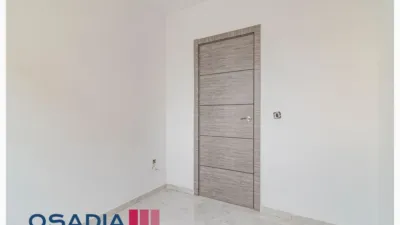 Apartment on Calle de Murillo photo 19