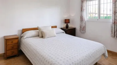 Casa pareada en Comunidad Valenciana photo 9