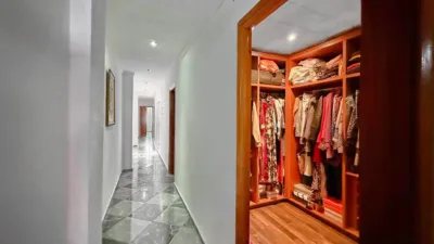 Terraced house in Andalucia photo 10