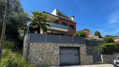 House in La Vila 3 photo 97