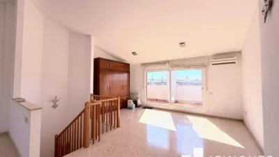 Chalet in Centre photo 6