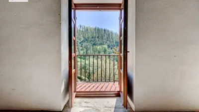 House in Aldaba photo 43