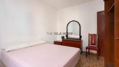 Apartment in Centre photo 20
