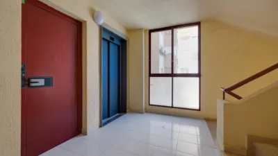 Apartamento en calle de Guadalajara, 5 photo 21