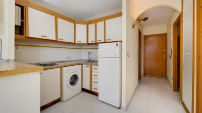 Apartamento en calle de Guadalajara, 5 photo 10