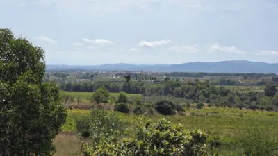 House in Catalonia photo 41