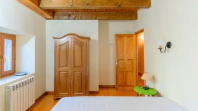 Rustic finca in Barrio de Espandoya, 18 photo 96