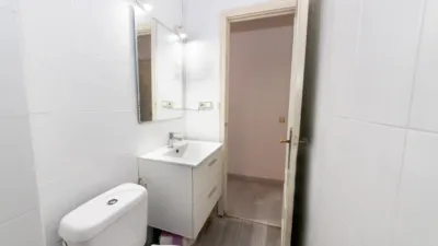 Apartment on Jerónimo Mihura Street photo 7