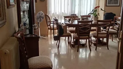 Apartment in Santa Rosa photo 3