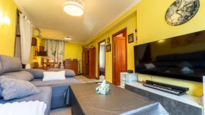 Apartment in Centro - Avda. de Mijas photo 14