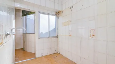 Penthouse on Ribera del Genil Street photo 21