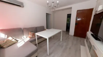 Apartment on Jerónimo Mihura Street photo 3