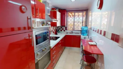 Apartment in the City Centre photo 2