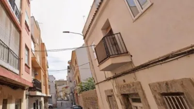 Apartment in Casco Antiguo photo 3