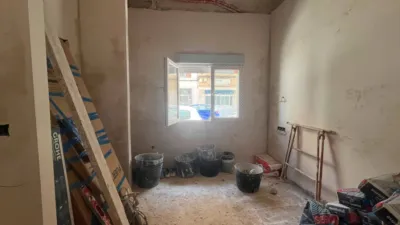 Piso – Elx - Elche - Vista 4