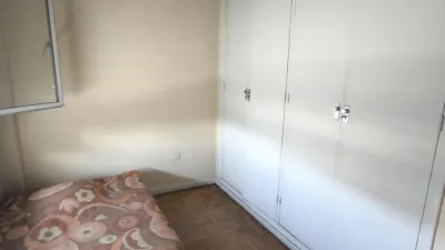 Apartment in Parque Ondarreta - Urtinsa photo 16
