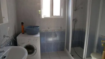 Chalet in Carrio photo 14