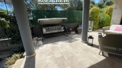 House in La Vila 3 photo 66