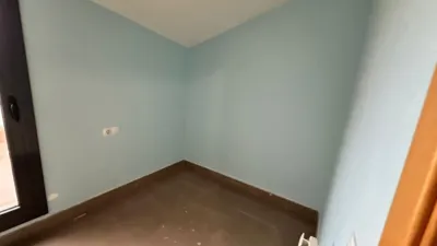 Duplex Apartment in Ca n'Oriol - Can Rosés photo 18