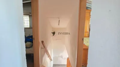 House in Catalonia photo 19