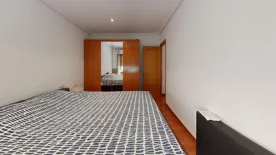 Chalet in the Valencian Community photo 34