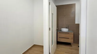 Apartment in El Varadero photo 24