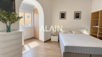 Apartment in Ciutat Vella photo 7