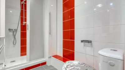 Apartamento en Santa Margarida photo 23