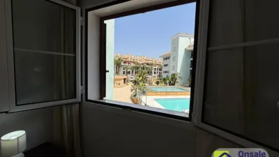 Apartment on Isla Carey Street photo 14