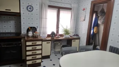 Apartment on Avda. del Cid photo 15