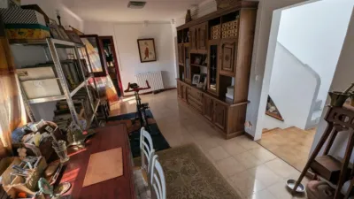 Chalet in Can Palet photo 50