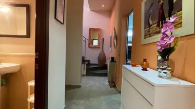 House in La Vila 3 photo 85
