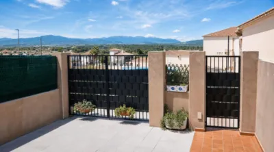 Casa pareada en Comunidad Valenciana photo 16