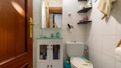 Apartment in Centro - Avda. de Mijas photo 6