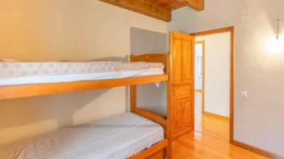 Rustic finca in Barrio de Espandoya, 18 photo 80