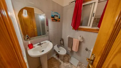 Flat on Cupreso Street photo 6