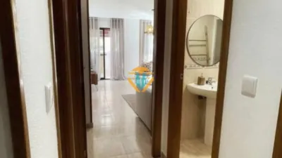 Apartment in Hotel Bali photo 7